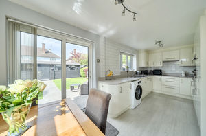 Photo 17- click for photo gallery